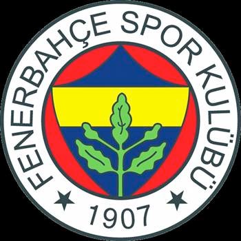 Hangi takım kimi transfer etti? 4