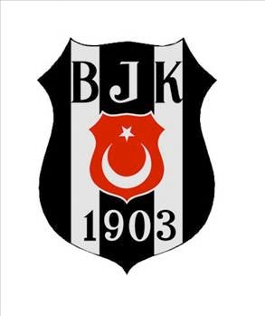 Hangi takım kimi transfer etti? 5