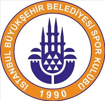 Hangi takım kimi transfer etti? 6