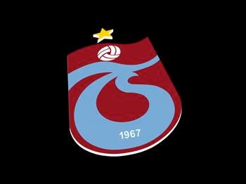 Hangi takım kimi transfer etti? 7