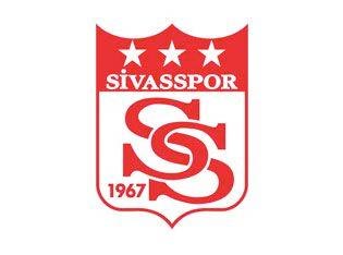 Hangi takım kimi transfer etti? 8