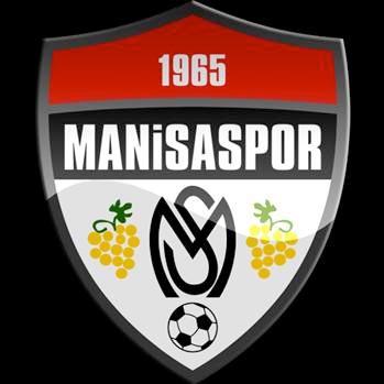 Hangi takım kimi transfer etti? 9