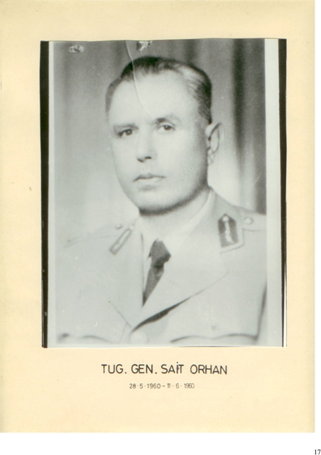 Geçmiş dönem Valilerimiz 16