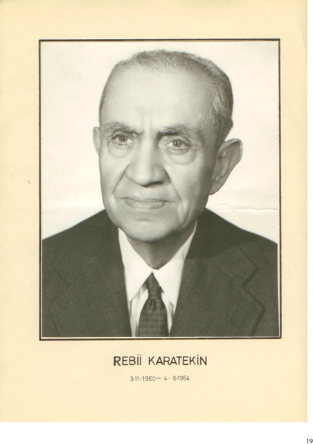 Geçmiş dönem Valilerimiz 18