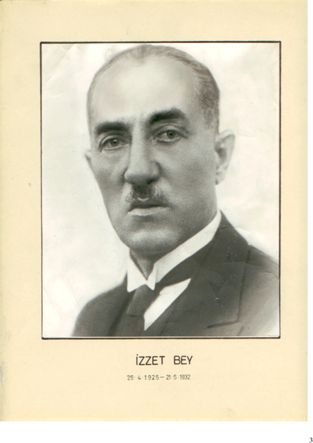 Geçmiş dönem Valilerimiz 2