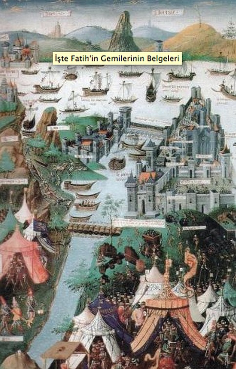 Bu Belge İlk Defa Yayınlandı 4