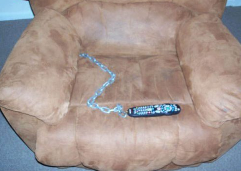 Günün tıklanma rekoru kıranları 10