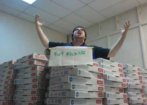 Günün tıklanma rekoru kıranları 11