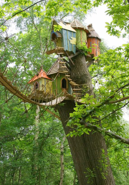 Günün tıklanma rekoru kıranları 12