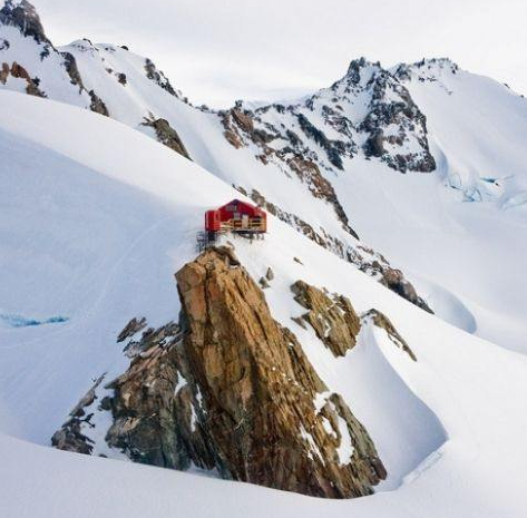 Günün tıklanma rekoru kıranları 13