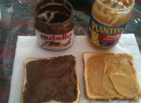 Günün tıklanma rekoru kıranları 15