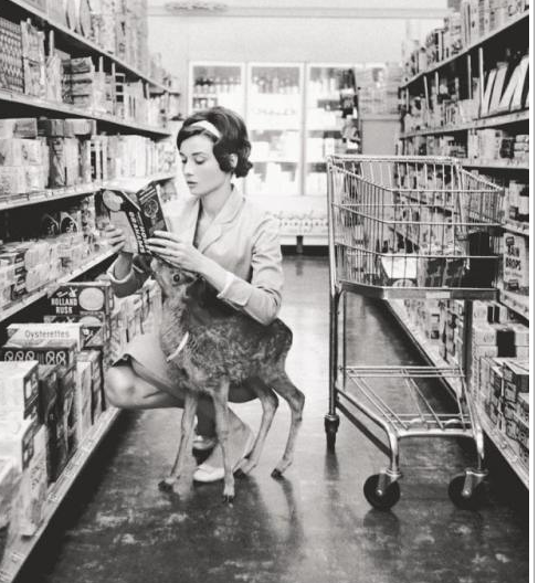 Günün tıklanma rekoru kıranları 17