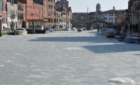 Günün tıklanma rekoru kıranları 18