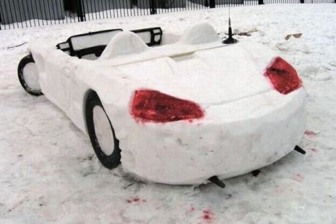 Günün tıklanma rekoru kıranları 3