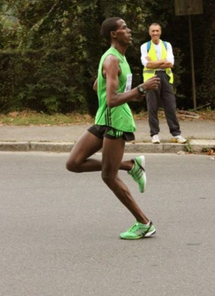 Günün tıklanma rekoru kıranları 4