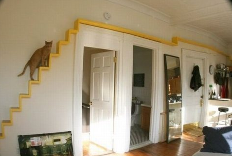 Günün tıklanma rekoru kıranları 5