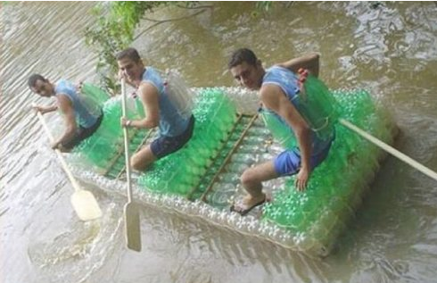 Günün tıklanma rekoru kıranları 6