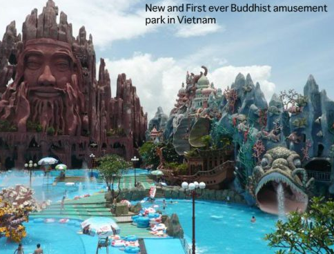 Günün tıklanma rekoru kıranları 7