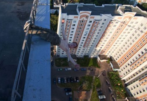 Günün tıklanma rekoru kıranları 8