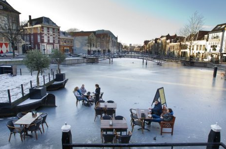 Günün tıklanma rekoru kıranları 9