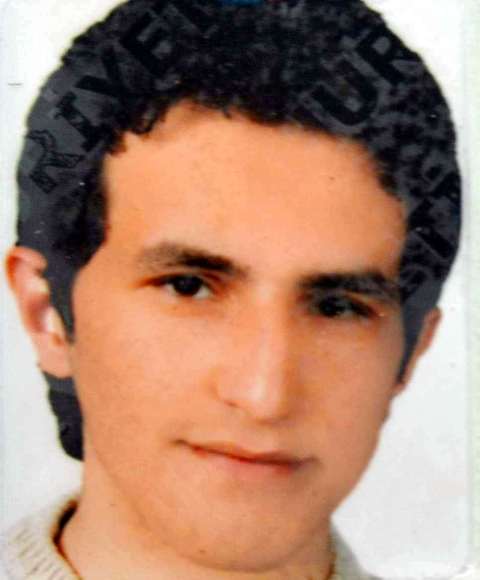 Otobüs devrildi: 1 ölü, 23 yaralı 4