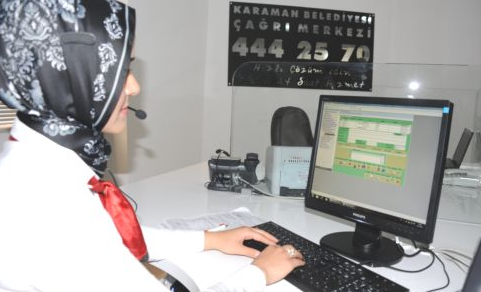 Bu hastalık masa başındakileri seviyor 19