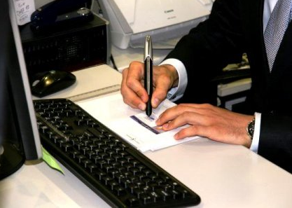 Bu hastalık masa başındakileri seviyor 21