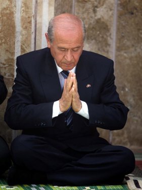 Yılın Basın Fotoğrafları belli oldu 8