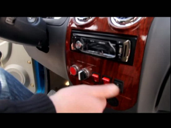 1 TL ile 160 km giden otomobil Türkiyede 11