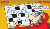 Günün karikatürleri