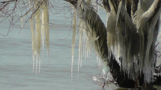 Pamukkale değil Beyşehir 10