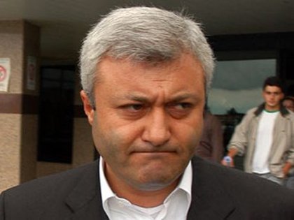 Hangi siyasi lideri kaç kişi takip ediyor? 1