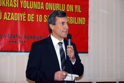 Hangi siyasi lideri kaç kişi takip ediyor? 10