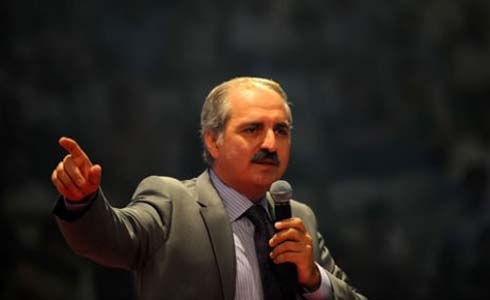 Hangi siyasi lideri kaç kişi takip ediyor? 14
