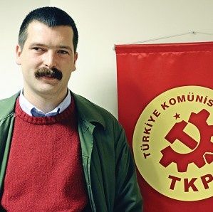 Hangi siyasi lideri kaç kişi takip ediyor? 2