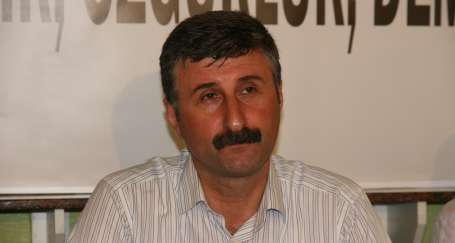 Hangi siyasi lideri kaç kişi takip ediyor? 6