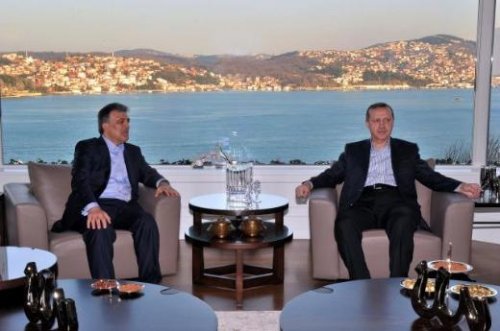 2. ameliyat sonrası ilk kez dışarı çıktı 9