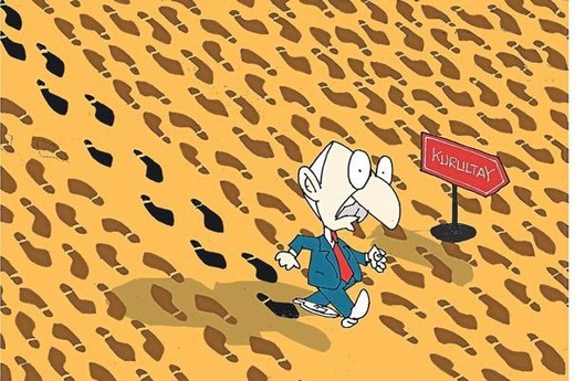Günün karikatürleri 2