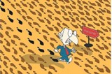 Günün karikatürleri