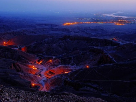 Şubat ayının en iyi fotoğrafları 12