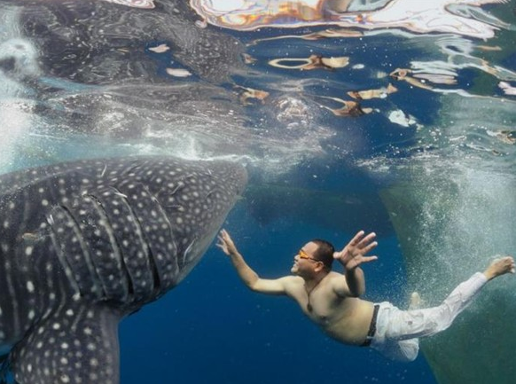 Şubat ayının en iyi fotoğrafları 2