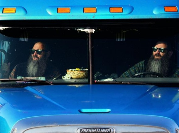 Şubat ayının en iyi fotoğrafları 5