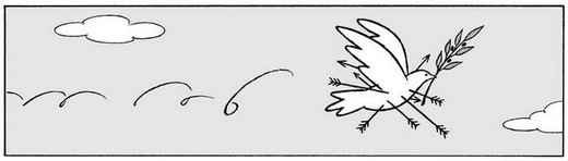 Günün karikatürleri 16