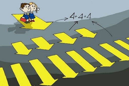 Günün karikatürleri 2