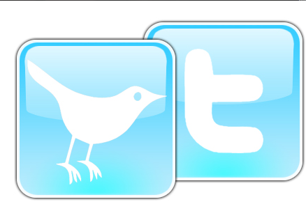 TLnin yeni simgesi Twitterı yıktı 10