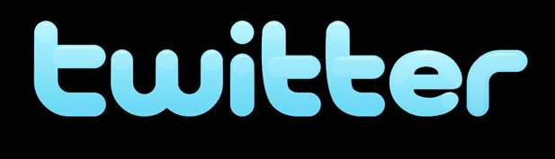 TLnin yeni simgesi Twitterı yıktı 11