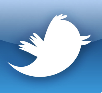 TLnin yeni simgesi Twitterı yıktı 12