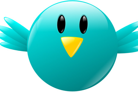 TLnin yeni simgesi Twitterı yıktı 13