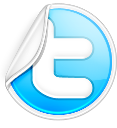 TLnin yeni simgesi Twitterı yıktı 14