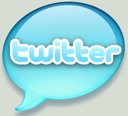 TLnin yeni simgesi Twitterı yıktı 15